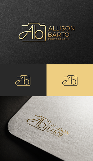Logo Design by apik. for this project | Design: #31280410