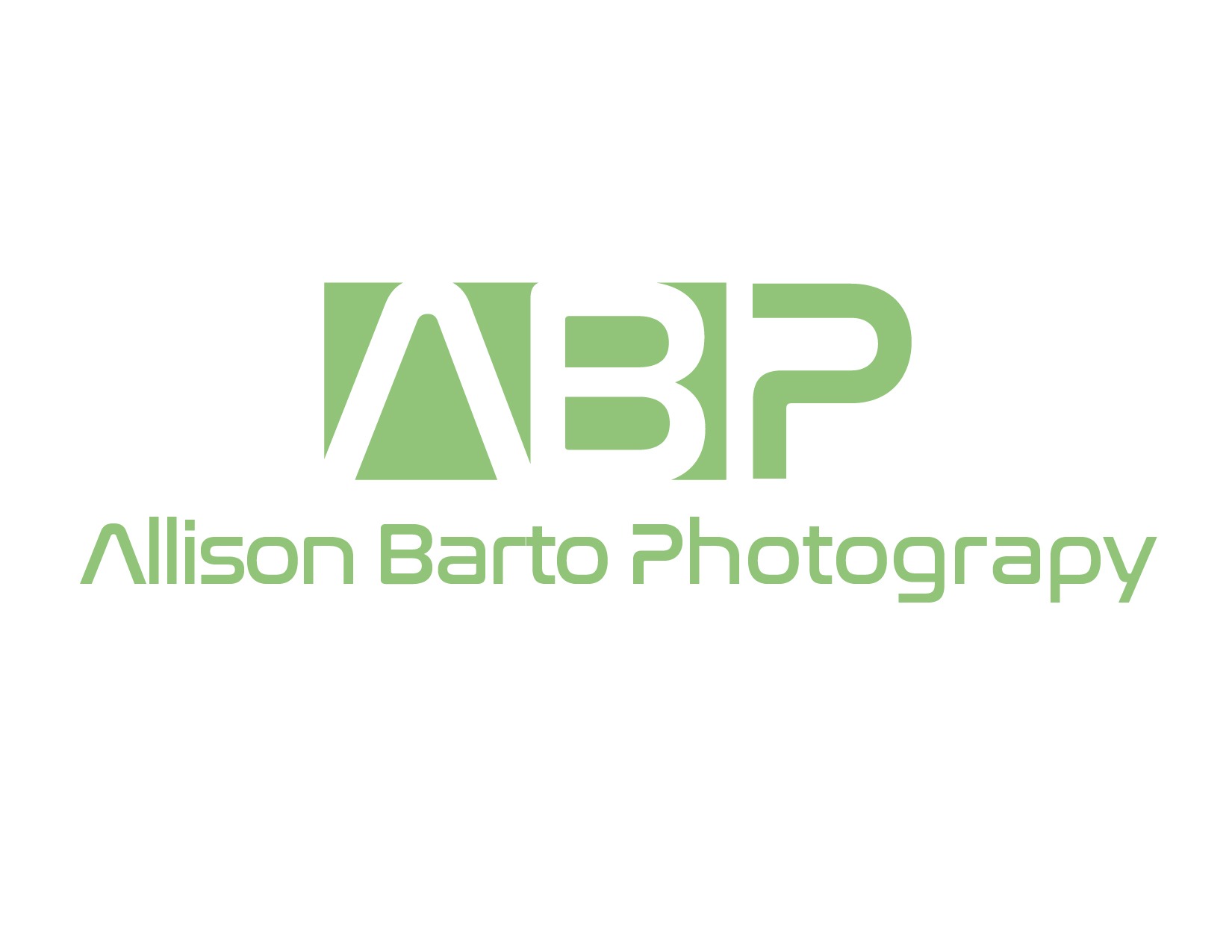 Logo Design by CS Works for this project | Design #31286925