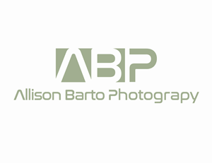 Logo Design by CS Works for this project | Design: #31286925