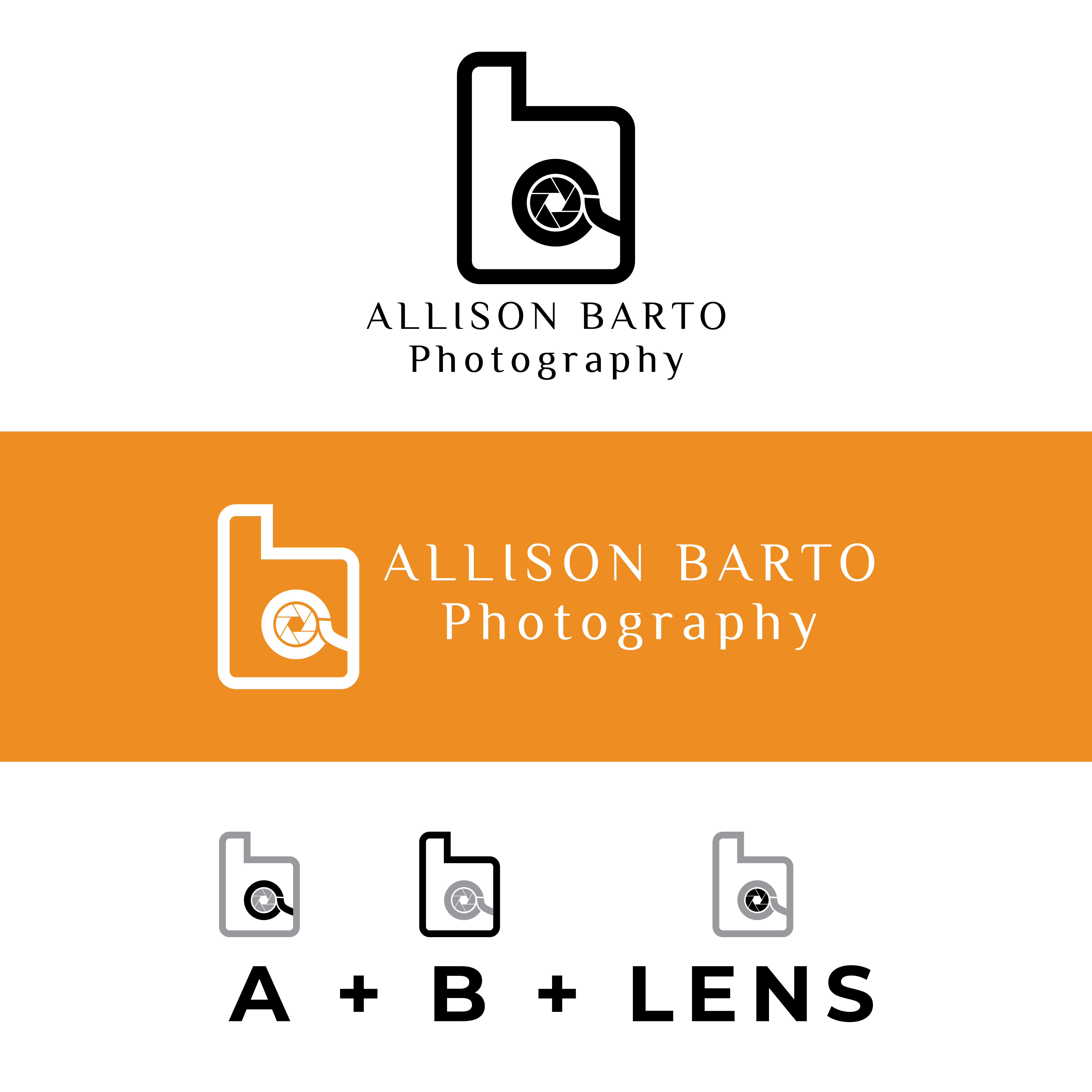 Design de Logo par ujgraphic pour ce projet | Design #31289070