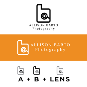 Logo Design by ujgraphic
