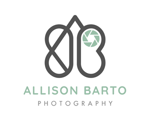 Logo Design by Stickerbocker