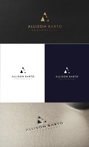 Logo Design by GLDesigns for this project | Design: #31282160