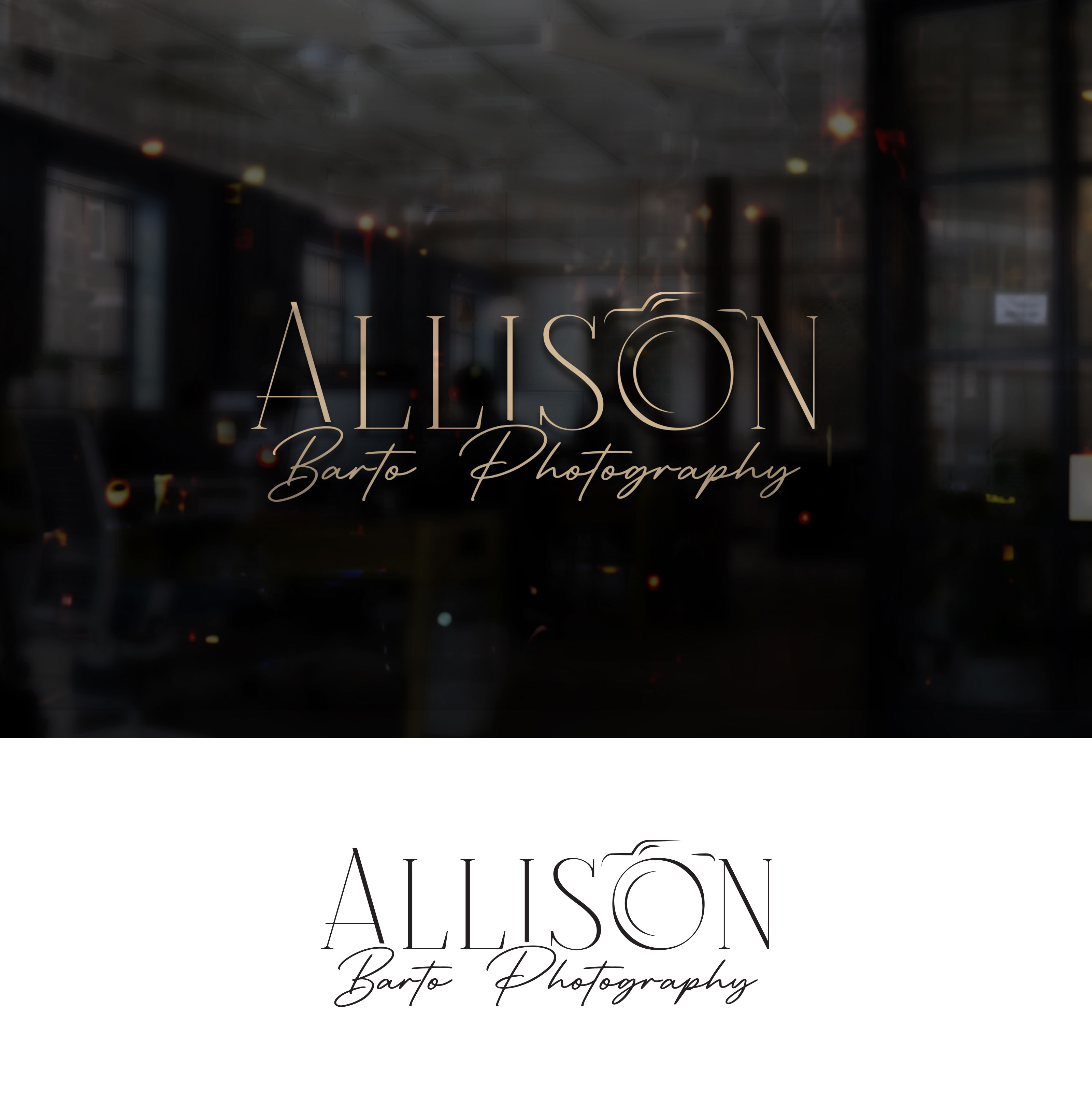 Logo-Design von Impressive Solutions für dieses Projekt | Design #31280778