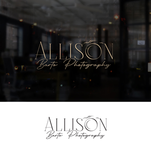 Logo Design by Impressive Solutions