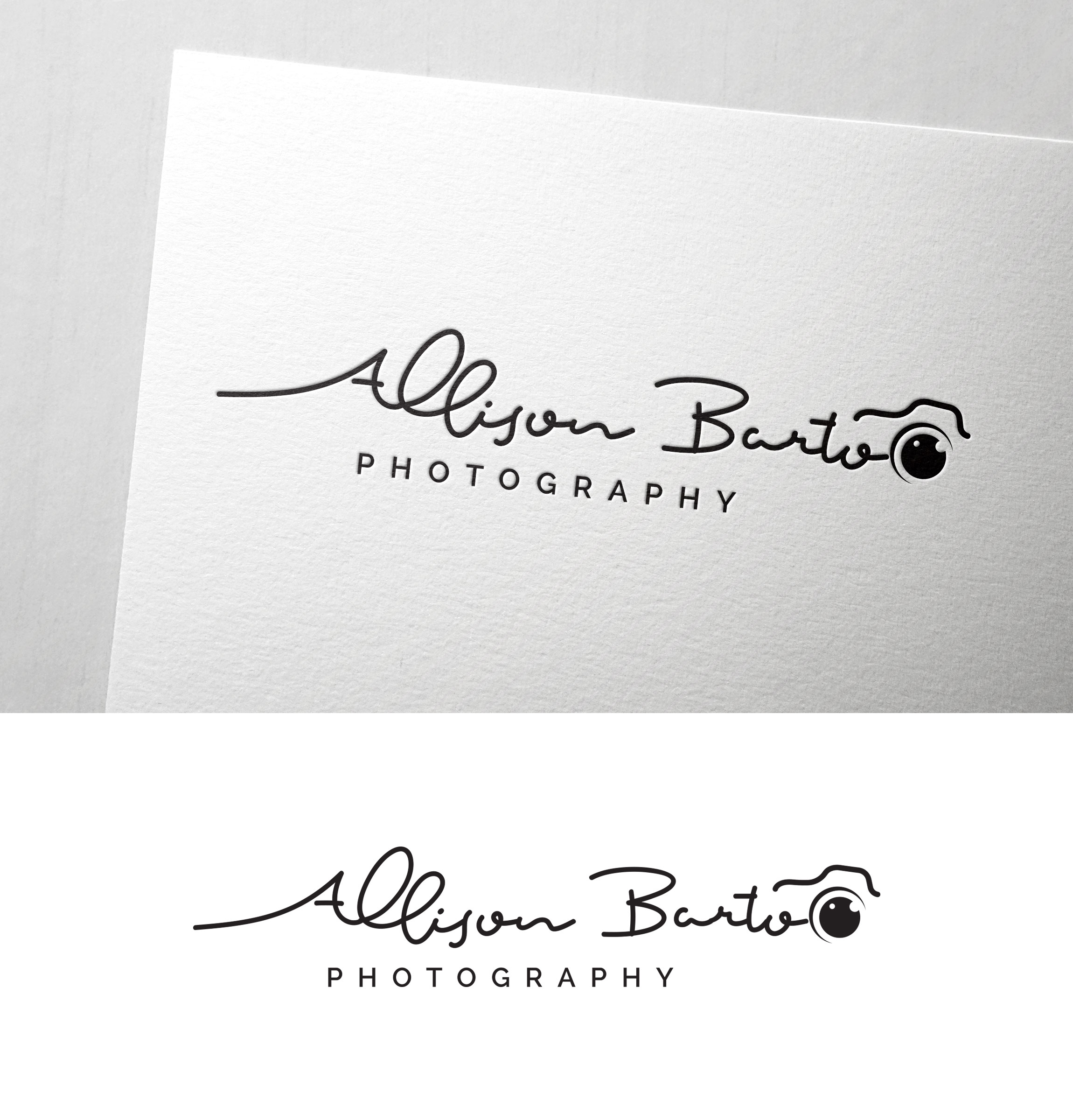 Diseño de Logo por Impressive Solutions para este proyecto | Diseño #31280779