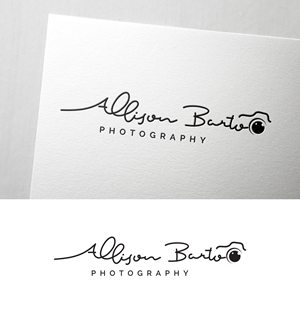 Diseño de Logo por Impressive Solutions para este proyecto | Diseño: #31280779