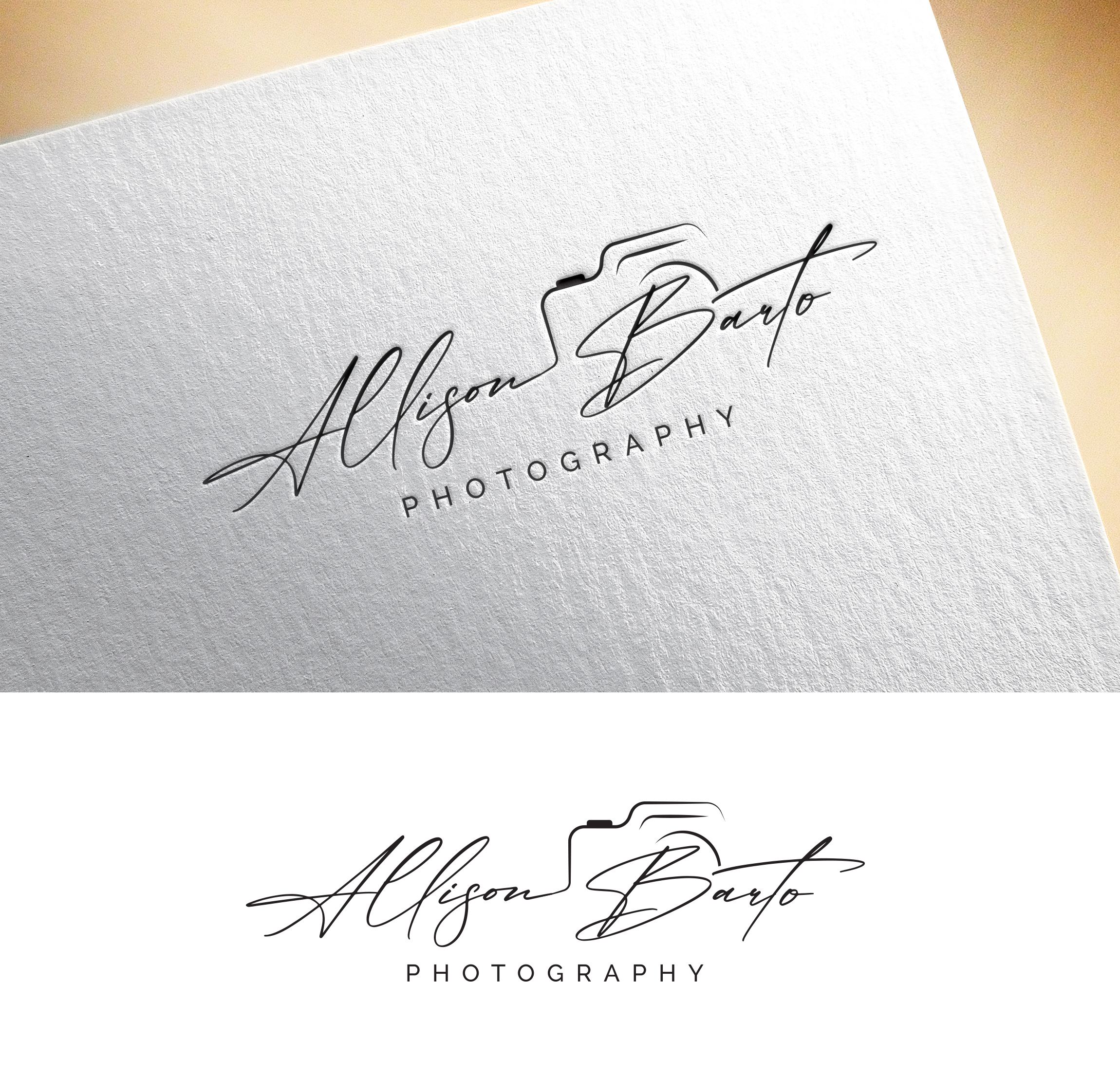 Diseño de Logo por Impressive Solutions para este proyecto | Diseño #31280780