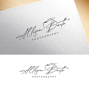Diseño de Logo por Impressive Solutions para este proyecto | Diseño: #31280780