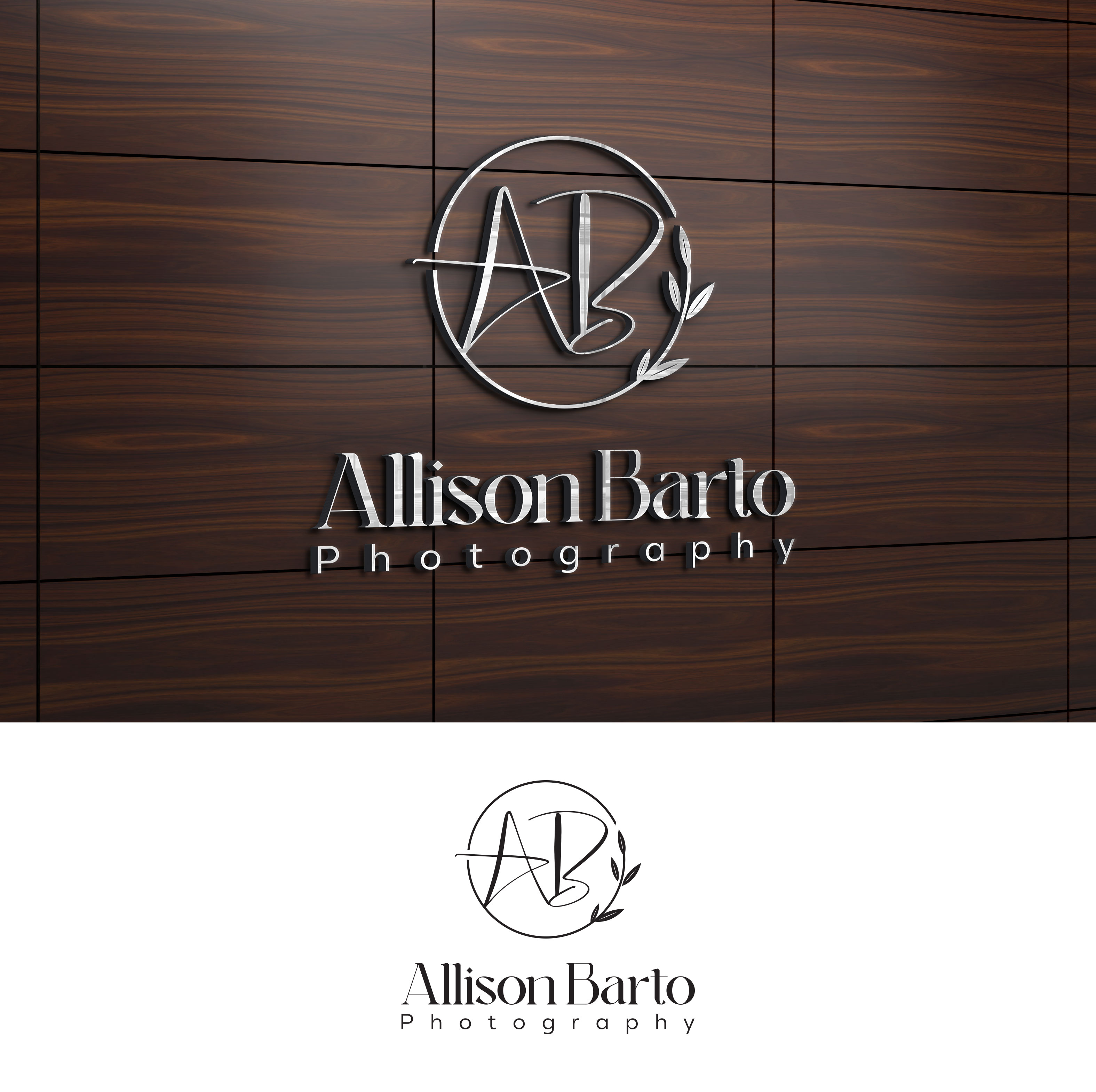Diseño de Logo por Impressive Solutions para este proyecto | Diseño #31280781