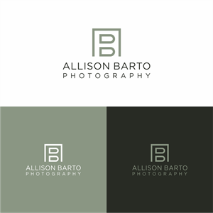 Logo-Design von achil78 für dieses Projekt | Design: #31282894