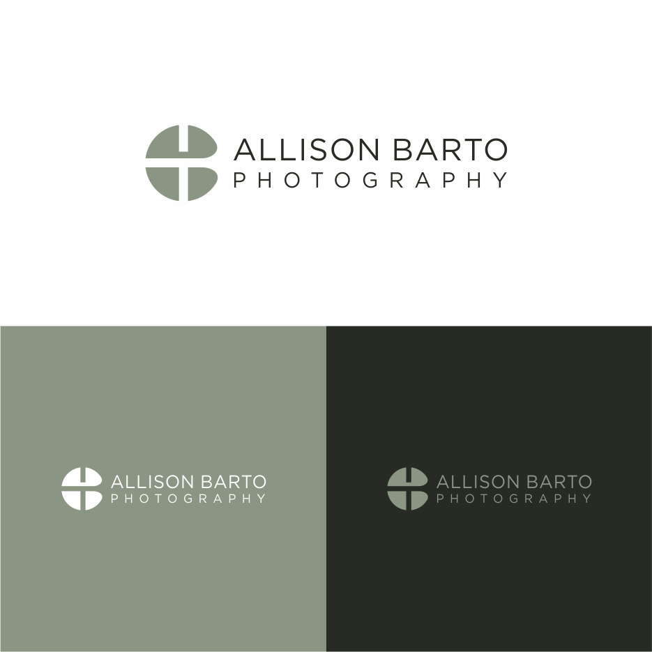 Logo-Design von achil78 für dieses Projekt | Design #31282902