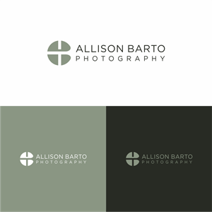 Logo-Design von achil78 für dieses Projekt | Design: #31282902