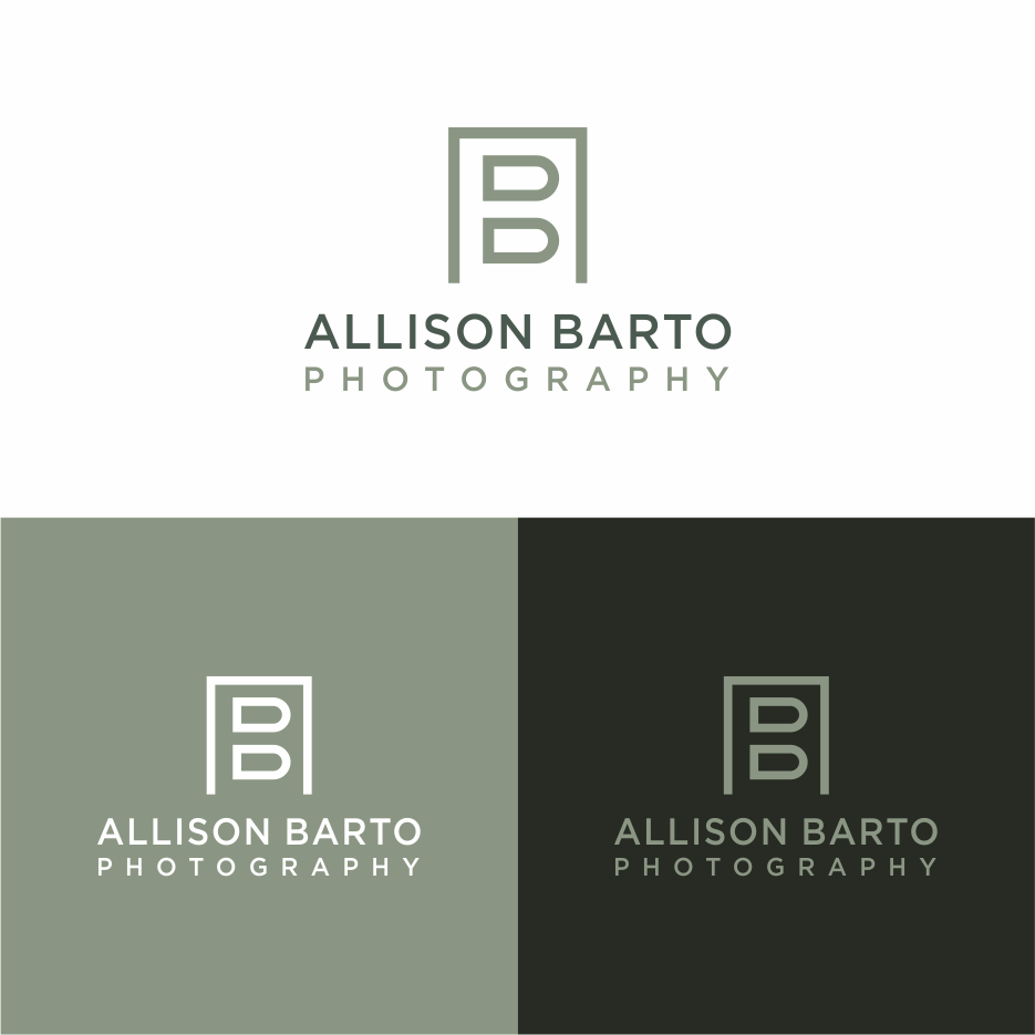 Logo Design by achil78 for this project | Design: #31316390