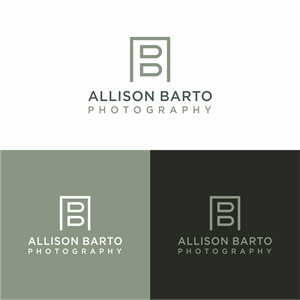 Logo-Design von achil78 für dieses Projekt | Design: #31316390