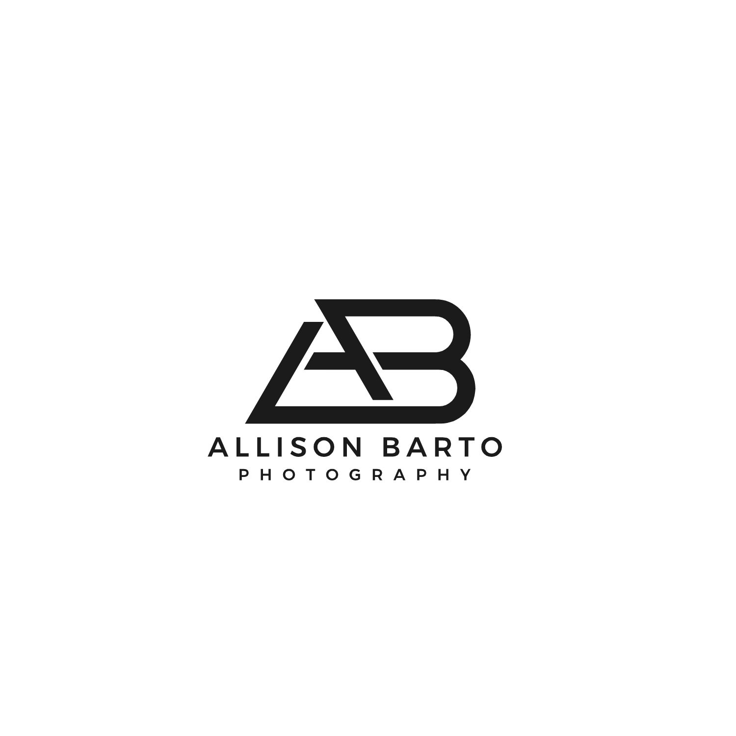 Logo Design by S.N.Y™-01 for this project | Design #31282452