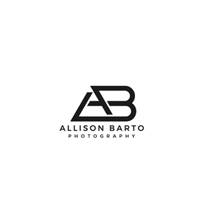 Diseño de Logo por S.N.Y™-01 para este proyecto | Diseño: #31282452