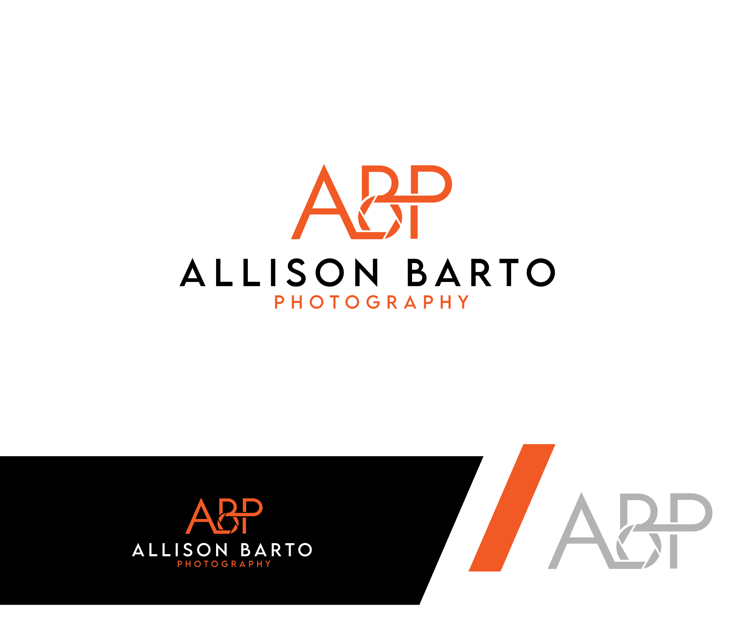 Logo Design by ecorokerz for this project | Design #31282111