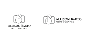 Design de Logo par jose_luiz pour ce projet | Design #31283156