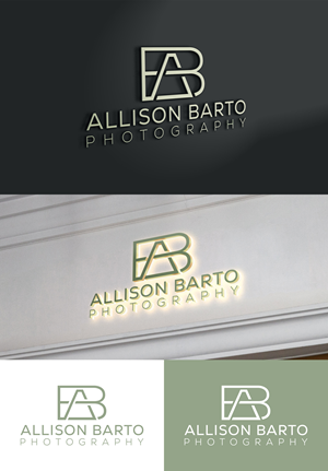 Logo Design by Shanzida Akter for this project | Design: #31280134