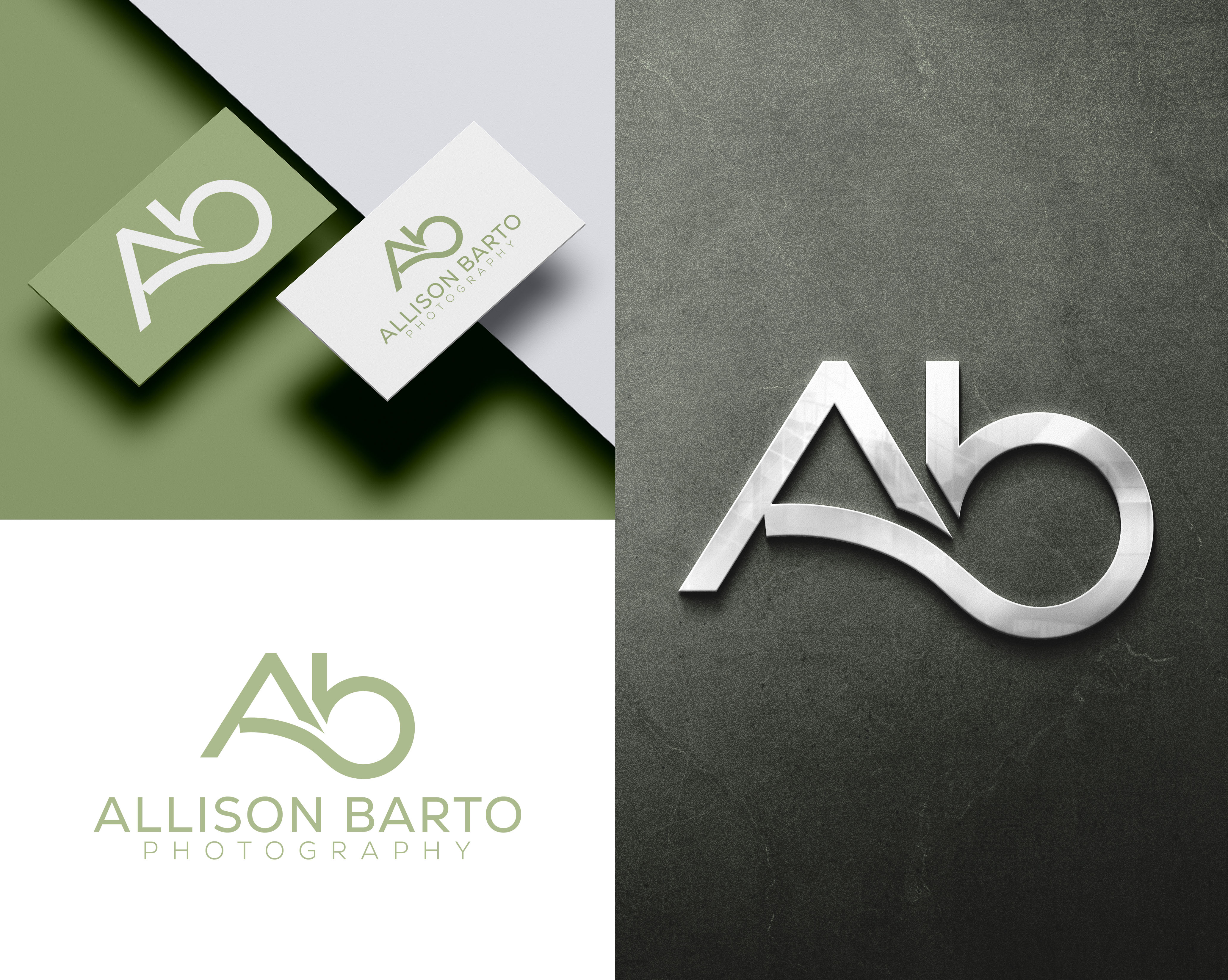 Diseño de Logo por AEXO para este proyecto | Diseño #31280275