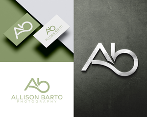 Diseño de Logo por AEXO para este proyecto | Diseño: #31280275