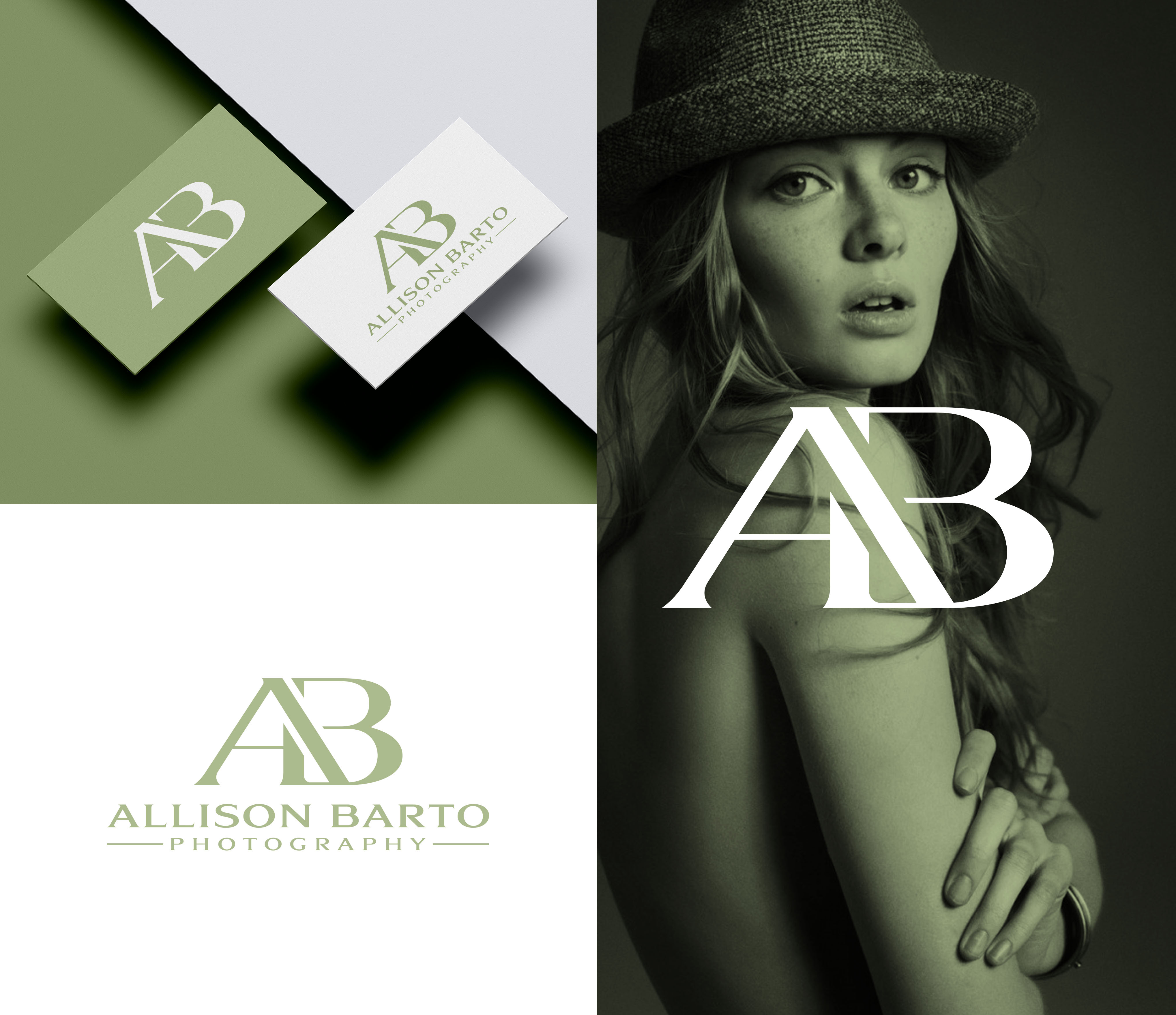 Logo Design by aexoagency for this project | Design #31280347