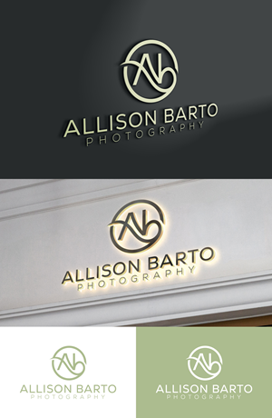 Logo Design by Shanzida Akter for this project | Design: #31280537