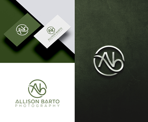 Logo Design by Shanzida Akter for this project | Design: #31280586