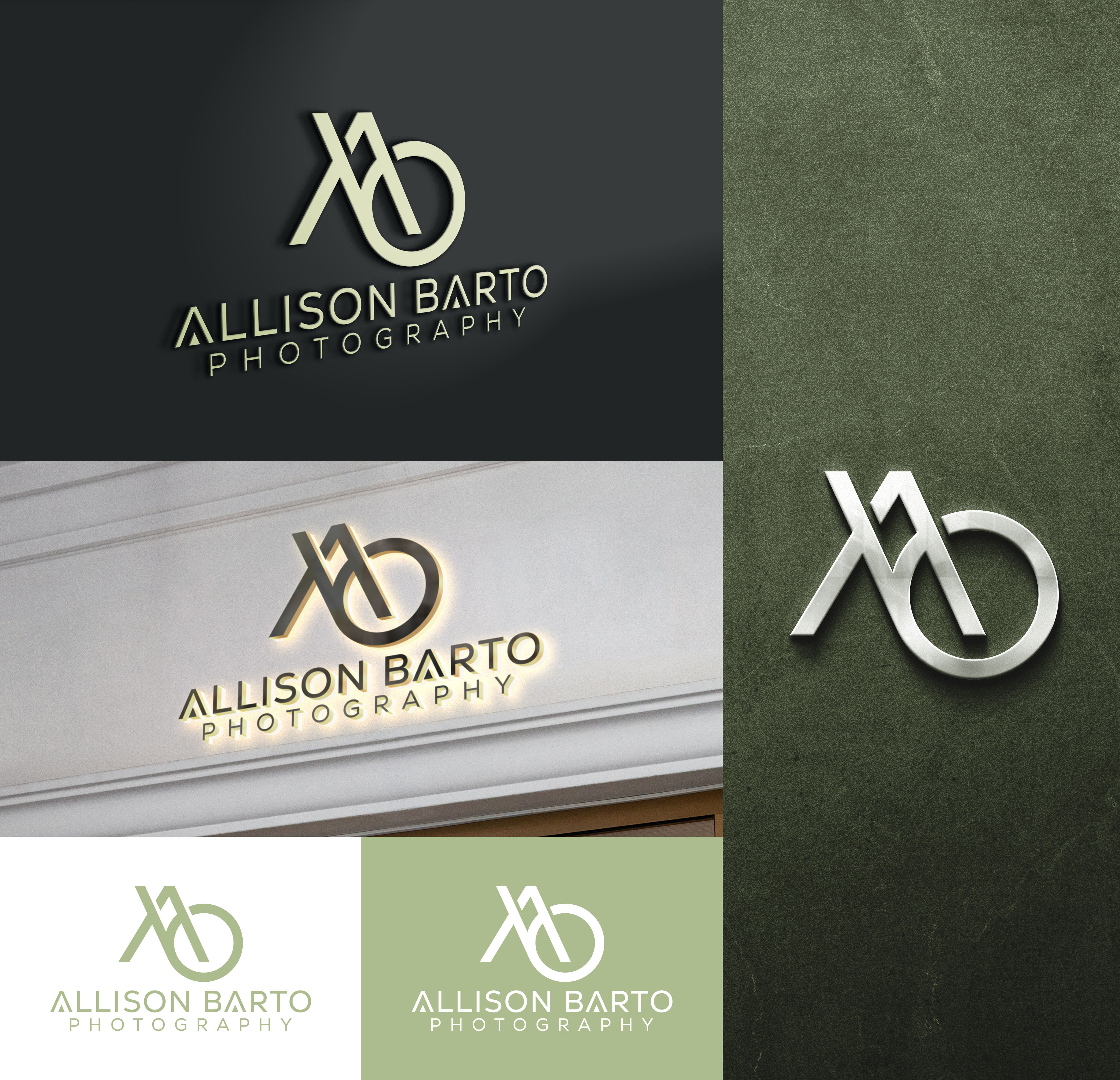 Design de Logo par aexo pour ce projet | Design #31280959