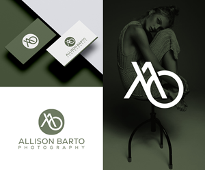 Logo Design by Shanzida Akter for this project | Design: #31280994