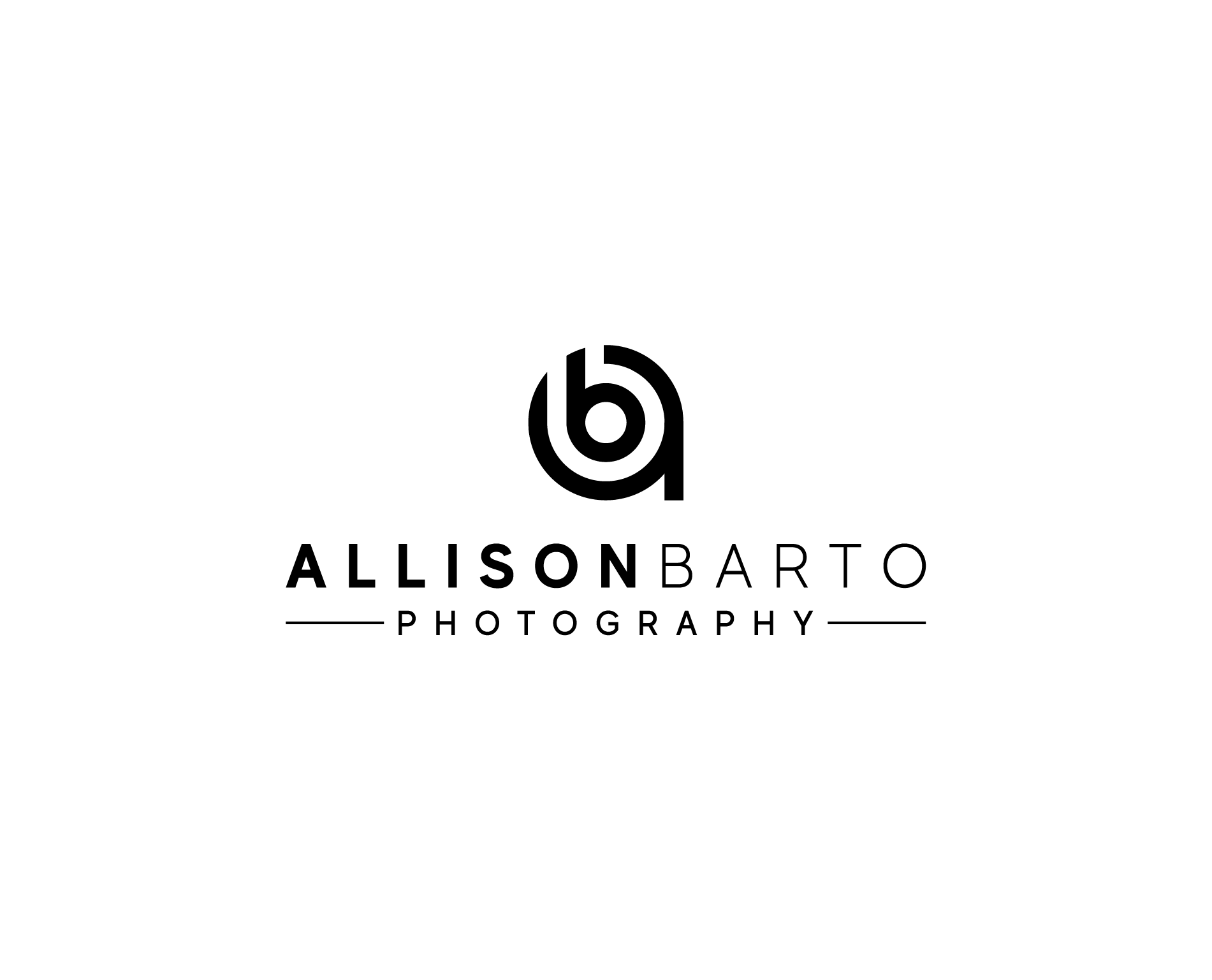 Logo Design by Unir for this project | Design #31293217