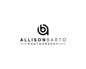 Logo Design by Unir for this project | Design: #31293217
