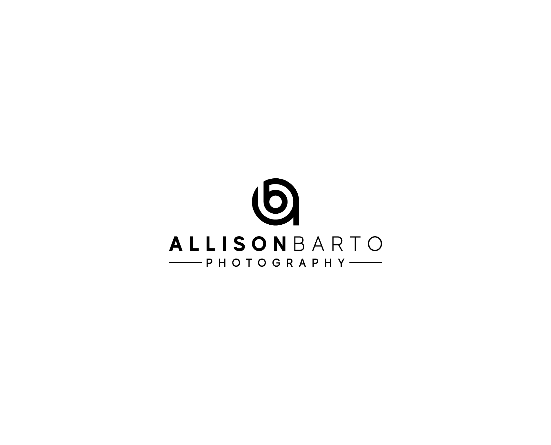 Logo Design by Unir for this project | Design #31293218