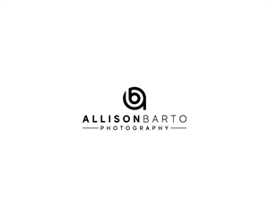 Logo Design by Unir for this project | Design: #31293218