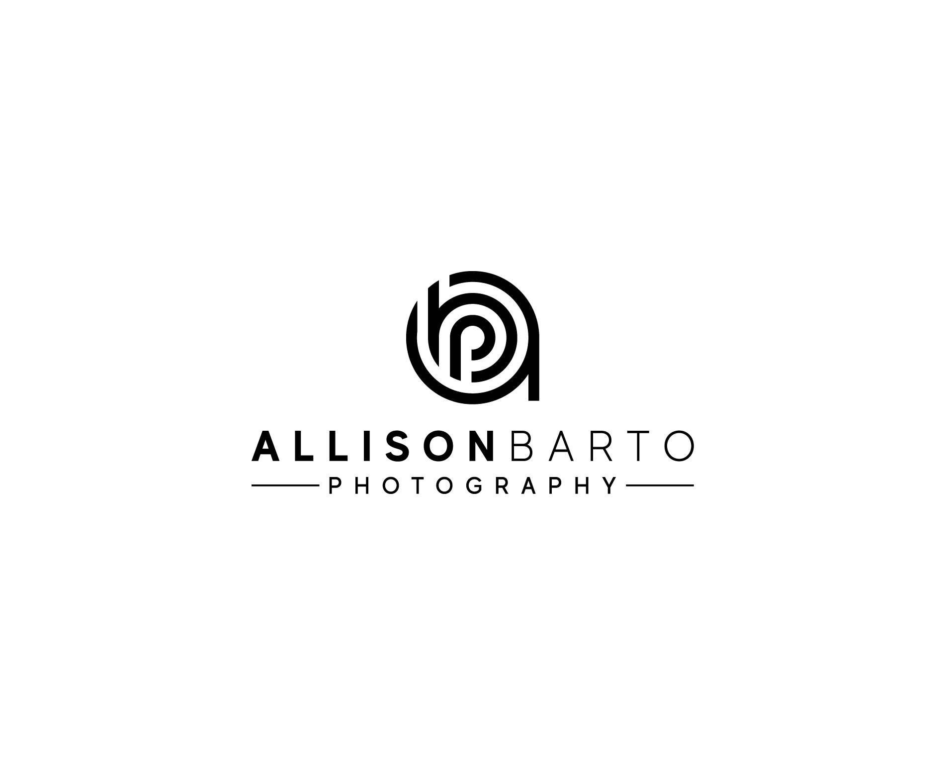 Logo Design by Unir for this project | Design #31293219