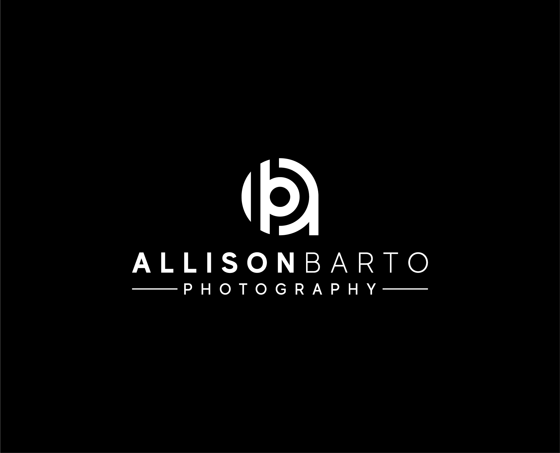 Logo Design by Unir for this project | Design #31293357