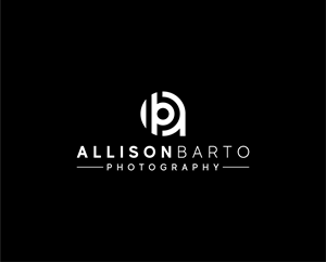Logo Design by Unir for this project | Design: #31293357