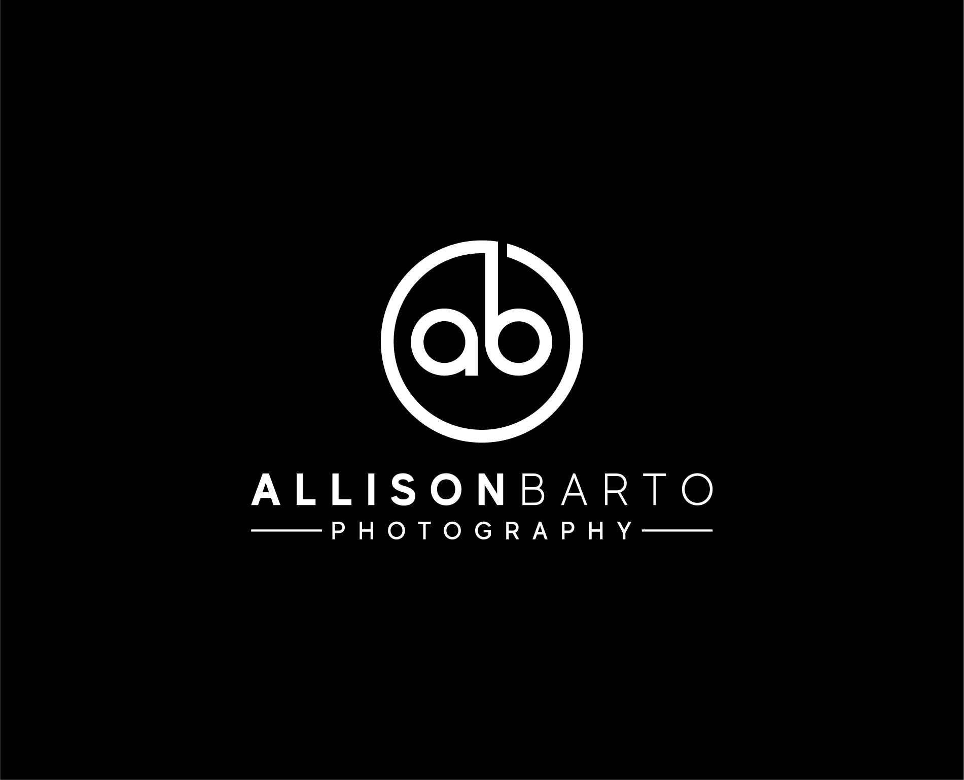 Diseño de Logo por Unir para este proyecto | Diseño #31293358