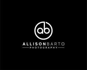 Diseño de Logo por Unir para este proyecto | Diseño: #31293358