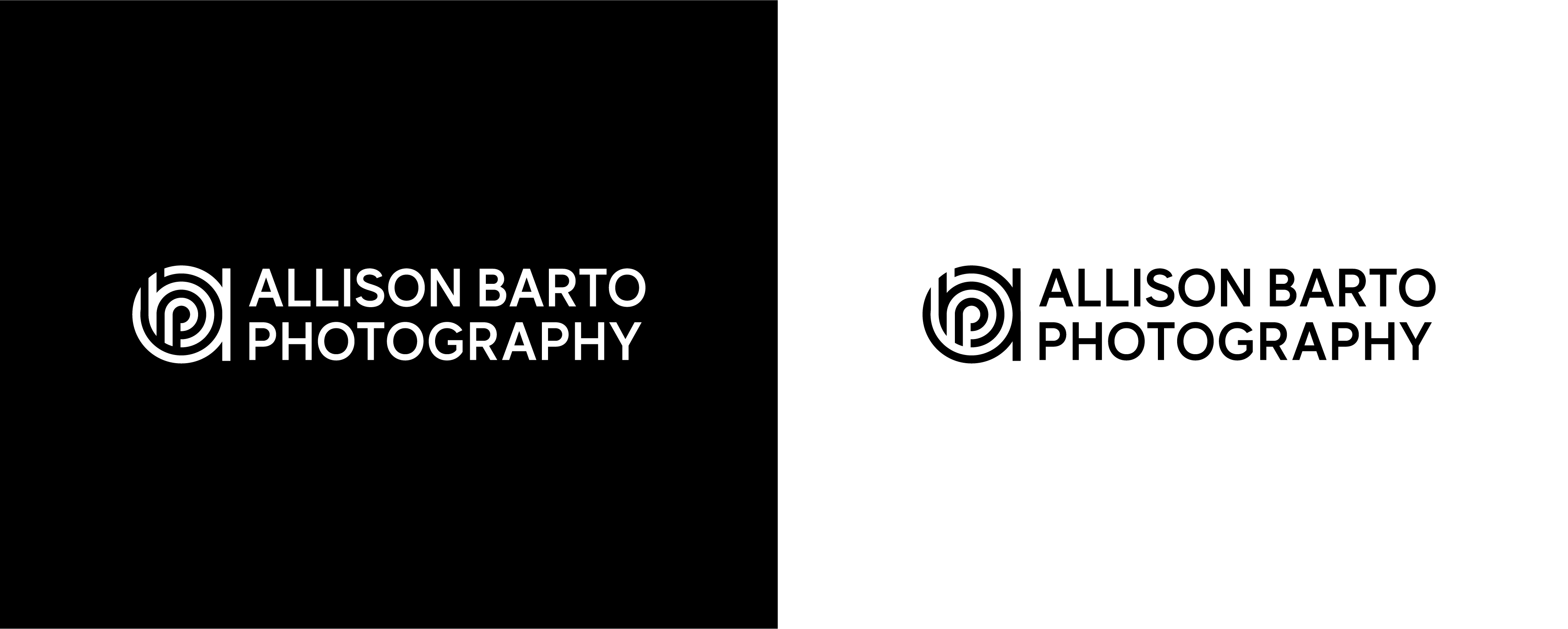 Logo Design by Unir for this project | Design #31293360