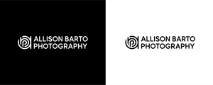 Logo Design by Unir for this project | Design: #31293360