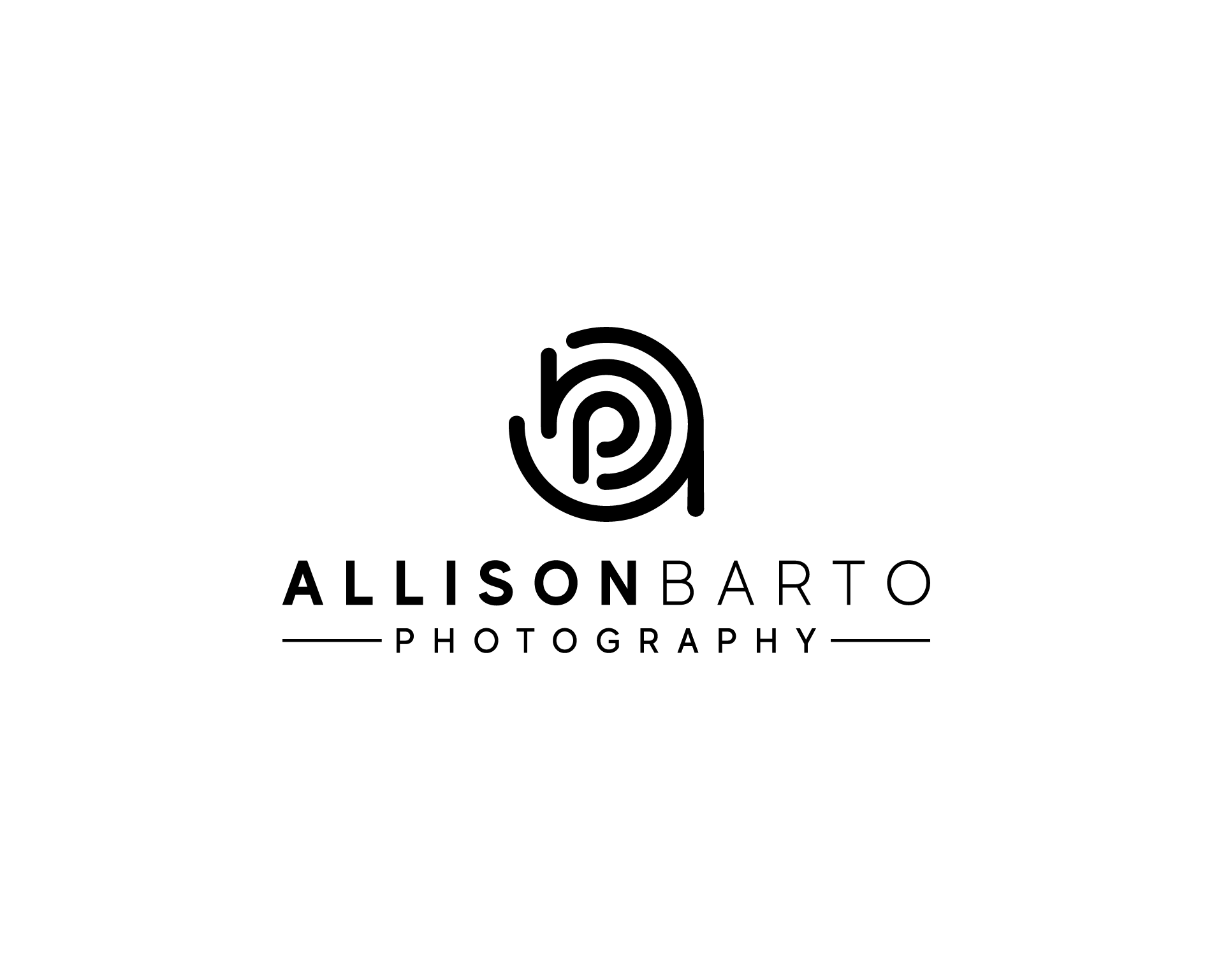 Logo Design by Unir for this project | Design #31304279