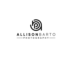 Logo Design by Unir for this project | Design: #31304279