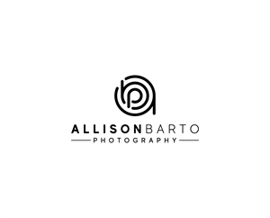 Logo Design by Unir for this project | Design: #31304280