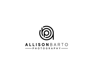 Logo Design by Unir for this project | Design: #31304281