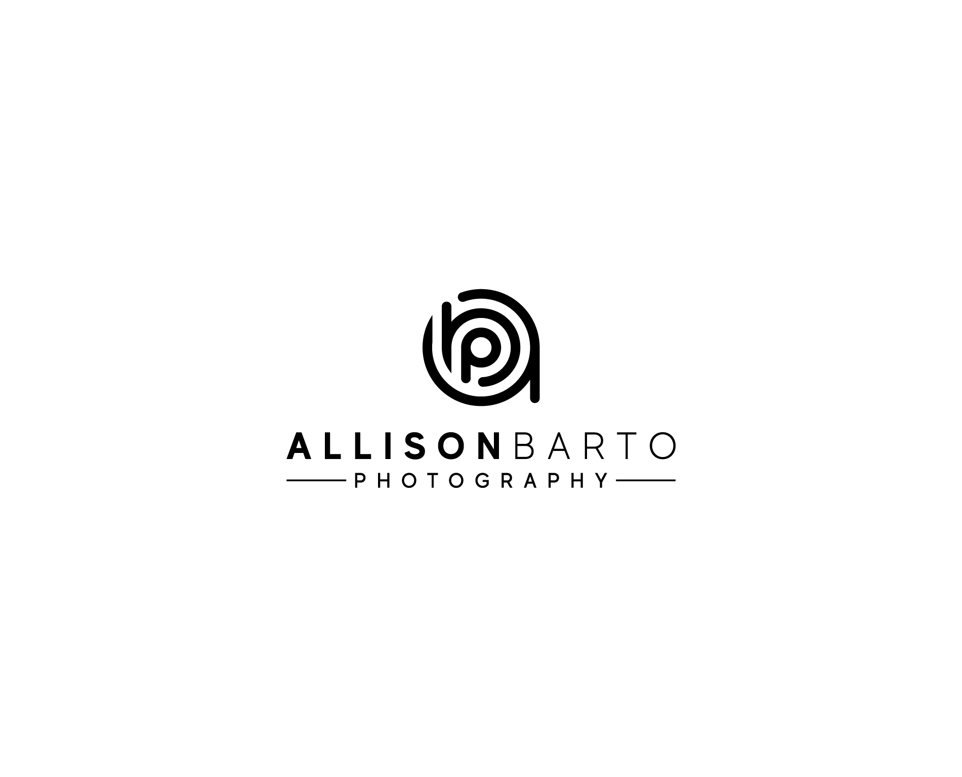 Logo Design by Unir for this project | Design #31305546