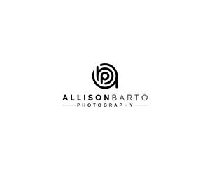 Logo Design by Unir for this project | Design: #31305546