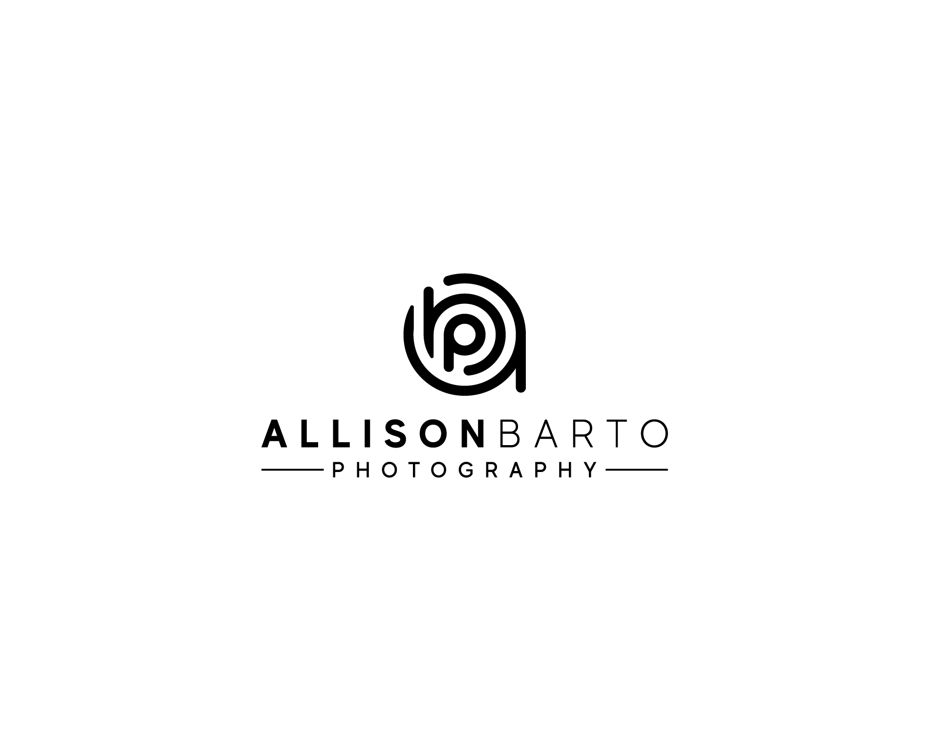 Logo Design by Unir for this project | Design #31305547