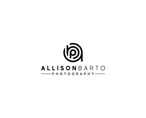 Logo Design by Unir for this project | Design: #31305547